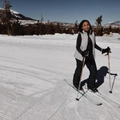 Taylor Hayes's photo