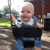 Cindy Berkland's photo
