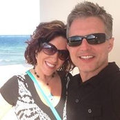 David SanMiguel's photo