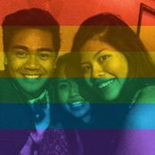 Nieann Ocampo's photo