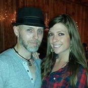Brian Drew's photo