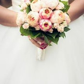 Екатерина Мигун's photo