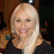 Kerry Brown's photo
