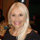 Kerry Brown