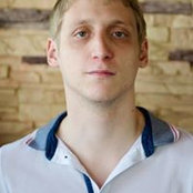 Photo de Boris Ruzanov