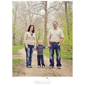 Katie Goeman's photo