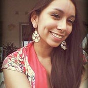 Foto von Rachel Constancio