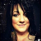 Carly Asher's photo