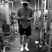 Oscar Camarillo's photo