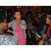 Foto von Nicol Jackson