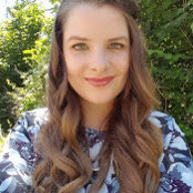 Lindsey Browning's photo