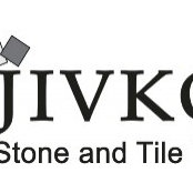 jivkotile's photo