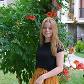 Foto von Ірина Натуркач