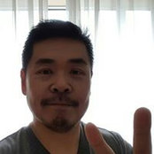 Alan Chung's photo
