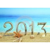 Julie D Moore's photo