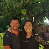 Foto de Elsa Julien
