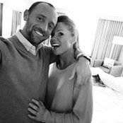 Kristen Bryant's photo