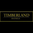 Timberland Homes's profile photo