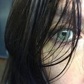 Jutta Ritter's photo