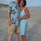 Cheryl Barbara's photo