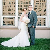 Mary Gaul's photo