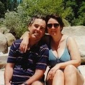 Sandi Pensinger's photo