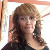 Foto von Kenyetta Wilson