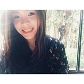 Net Masrungson's photo