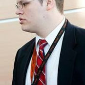 Sami Filip's photo