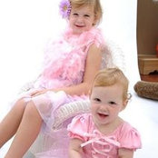 Anna Grinberg's photo