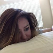 Leah Hickling's photo