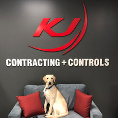 KJ Contracting LTD