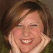 Kathryn Kaysen Jackson's photo