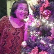 Gene Dela Pena's photo