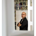 Muka Arquitectura's profile photo