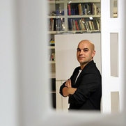 Muka Arquitecturaさんの写真