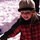 Joann Fanucchi-Michaels