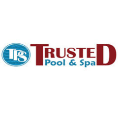 Trusted Pool and Spa