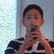 Nathan Wajman's photo