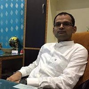 Ravi Singh's photo