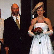 Erica Ruch's photo