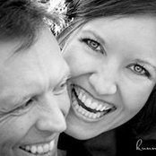 Corin Meibos's photo