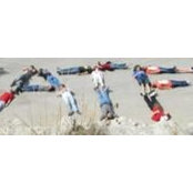 Christian Shultz's photo