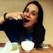 Foto von Clara E-b