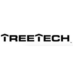 Tree Tech