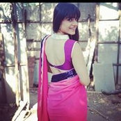 Rishika Mihani's photo