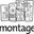 Montage Develop