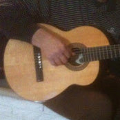 Joel S. Hendersonさんの写真