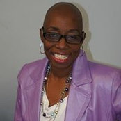 Raye Williams's photo