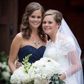Kiley Buckner's photo